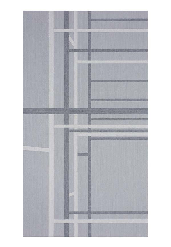 REVOLUTION® DESIGN POLIS F STUDIO