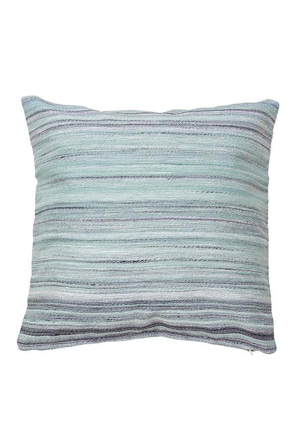 ALMOFADA LINCE JADE - 45 X 45