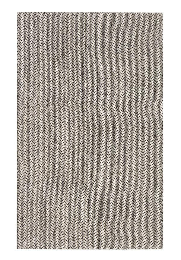 NECESSAIRE PQ KILIM JOGIM MULTI 41 - 18 X 10 X 6