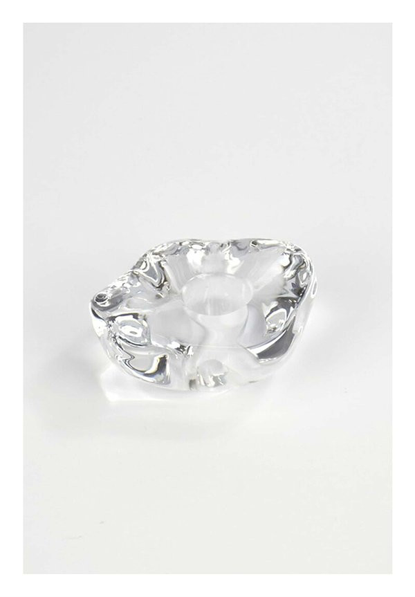 STONE CANDELIERE - 4X9X9