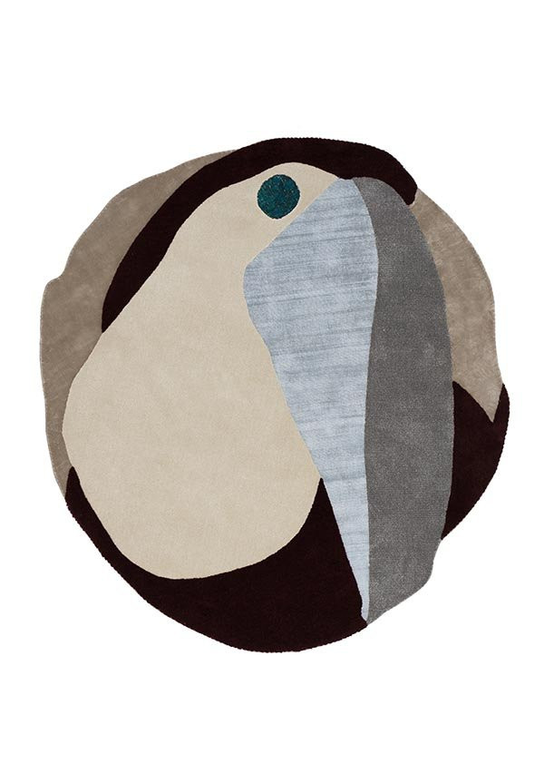 TESOUROS DO BRASIL TUCANO 2 BKV