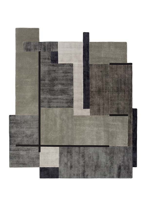 PALIMPTO 2 F STUDIO BKV