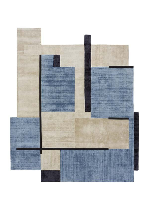 PALIMPTO 3 F STUDIO BKV