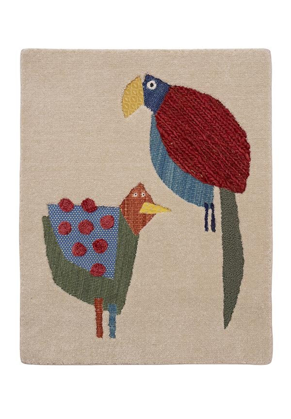 TAPECARIA CEU A DOIS GR 1 BKV