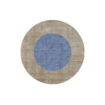 STUDIO DS029 BKV