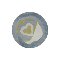 STUDIO DS028 BKV
