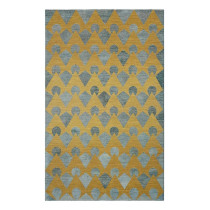 ATLANTIS DC-WB 1 BKV