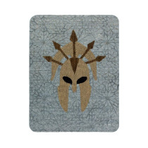 KING SEAS DC-WB 1 BKV