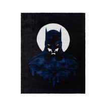 BAT MOON DC-WB 1 BKV