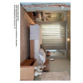 Produto ID: 6952, Imagem 4.