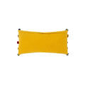 Produto ID: 12717, Imagem 2.