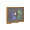 Produto ID: 16947, Imagem 1.