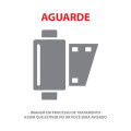 Produto ID: 16947, Imagem 2.