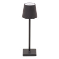 Produto ID: 7136, Imagem 1.