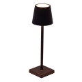 Produto ID: 7136, Imagem 3.