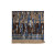 TAPECARIA RAIZES DO TEMPO 1 - 1,18 X 1,10