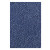 NYLON MODENA PALOMA 10MM 2012/2011/1229