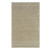 NYLON DESIGN HEADER 10MM T-14/2013
