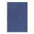 NYLON MODENA WISBADEN 10MM 2012