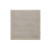 NYLON MODENA WISBADEN 10/14MM P. CORTADO 2003 BOUCLE 97