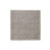 NYLON MODENA WISBADEN 10/14MM P. CORTADO 97 BOUCLE 2003