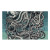 TAPECARIA ARAZZO FAUNA MIX MARITIMO 2021 - 2,30 X 1,45