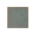 NYLON MODENA WISBADEN 10/14MM P. CORTADO 2013 BOUCLE 2028