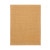 SISAL CL