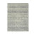 RAJA 2 GREY/OFF WHITE