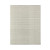 KILIM AZIMUTE MIX OFF WHITE