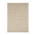 ORBIT BOUCLE TUFFEDS AREIA