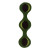 NYLON DESIGN CARDUME 10MM 2022/76/2041