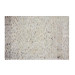 Produto ID: 7306, Imagem 1.