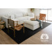 Produto ID: 7390, Imagem 3.
