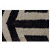 Produto ID: 5689, Imagem 2.