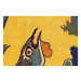 Produto ID: 5707, Imagem 2.