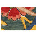 Produto ID: 5708, Imagem 2.