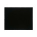 Produto ID: 5815, Imagem 1.