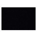 Produto ID: 5815, Imagem 2.