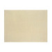 Produto ID: 5817, Imagem 1.