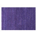 Produto ID: 5822, Imagem 2.