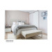Produto ID: 5840, Imagem 3.