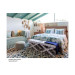 Produto ID: 5867, Imagem 3.