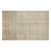 Produto ID: 5992, Imagem 1.