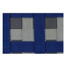 Produto ID: 6004, Imagem 2.