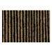 Produto ID: 6081, Imagem 2.