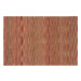Produto ID: 6156, Imagem 1.