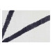 Produto ID: 6192, Imagem 2.