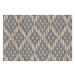 Produto ID: 7450, Imagem 2.