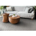 Produto ID: 7450, Imagem 4.